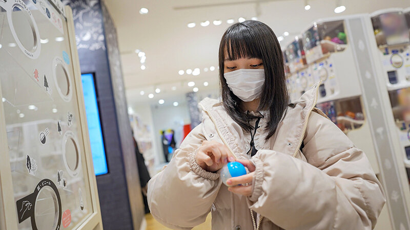 サンプル画像 5