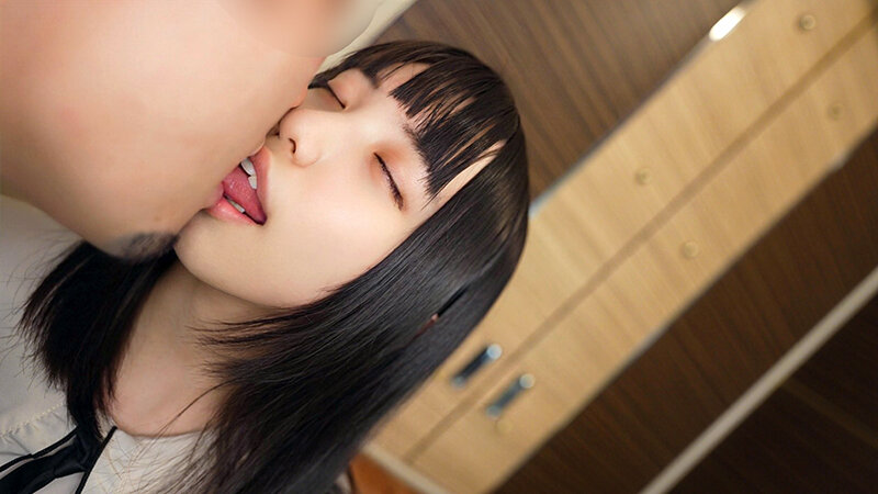 サンプル画像 6