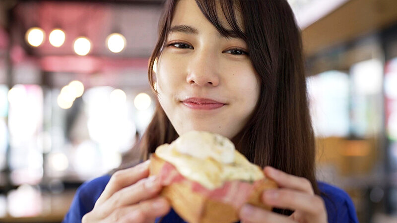 サンプル画像 8