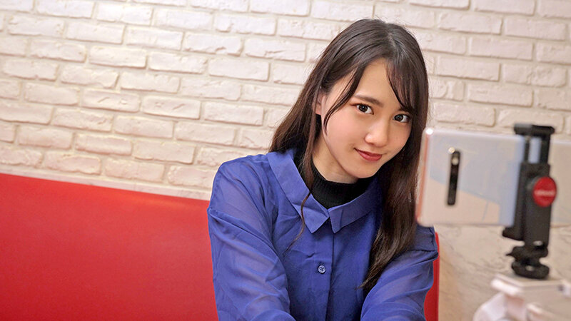 サンプル画像 9