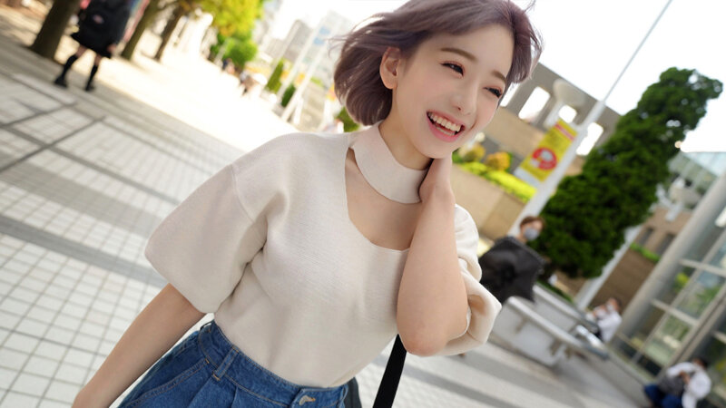 サンプル画像 5