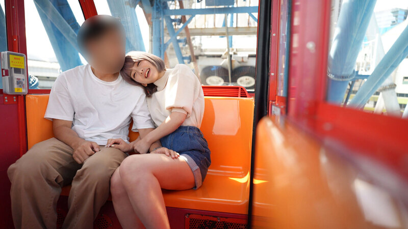 サンプル画像 6