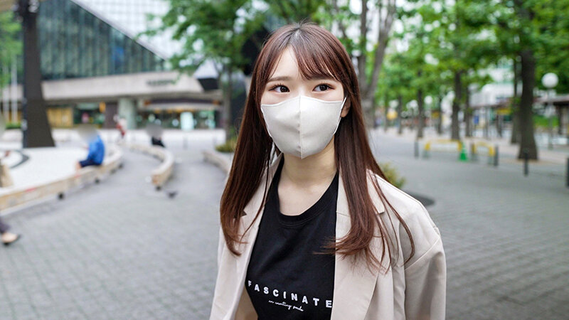 サンプル画像 7