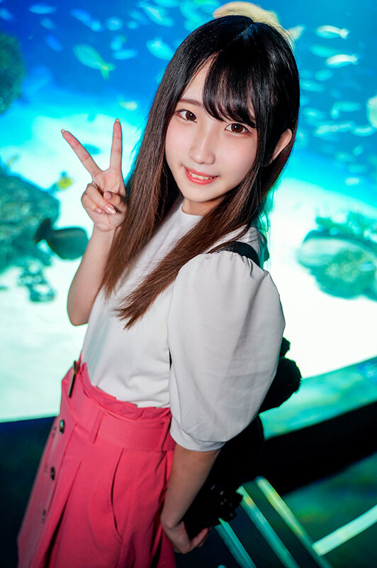 サンプル画像 2