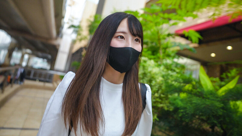 サンプル画像 6