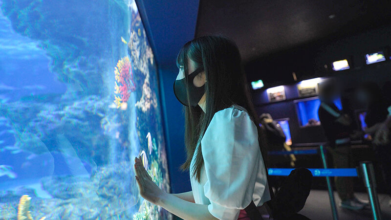 サンプル画像 7