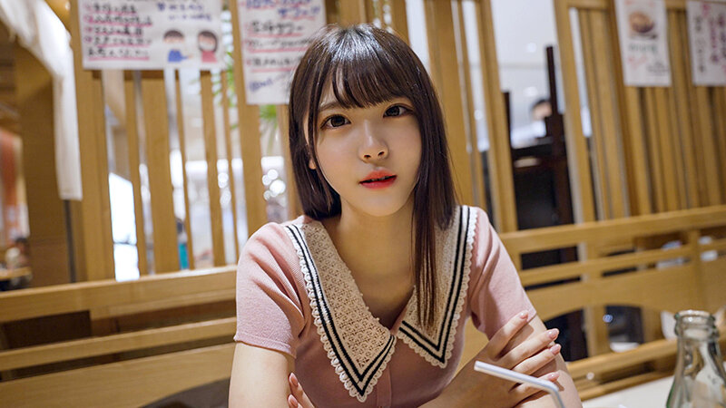 サンプル画像 4