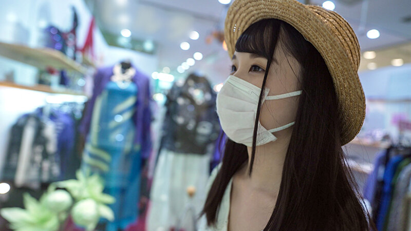 サンプル画像 5