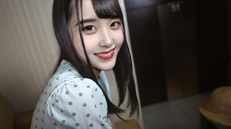 サンプル画像 6