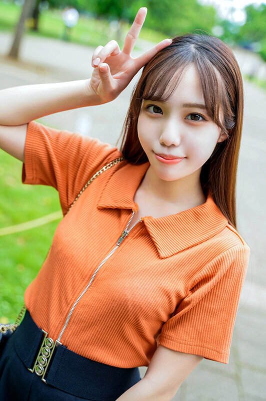 サンプル画像 2