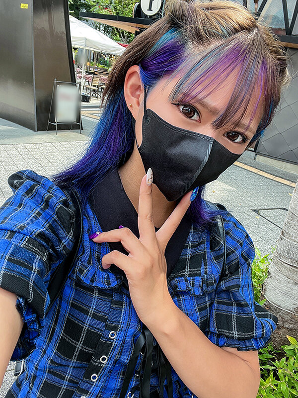 サンプル画像 2