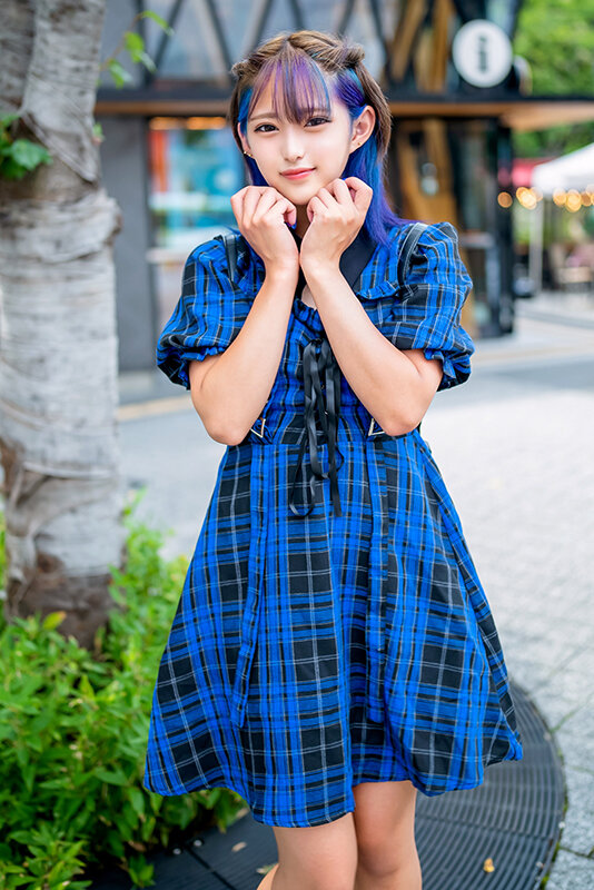 サンプル画像 3