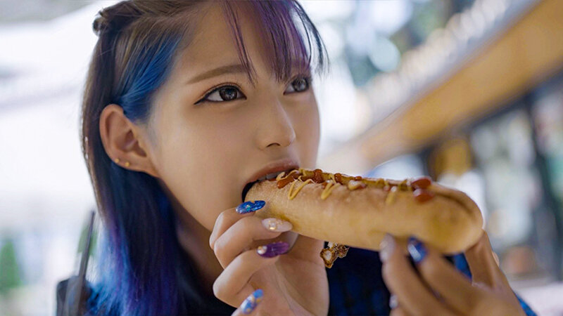 サンプル画像 7