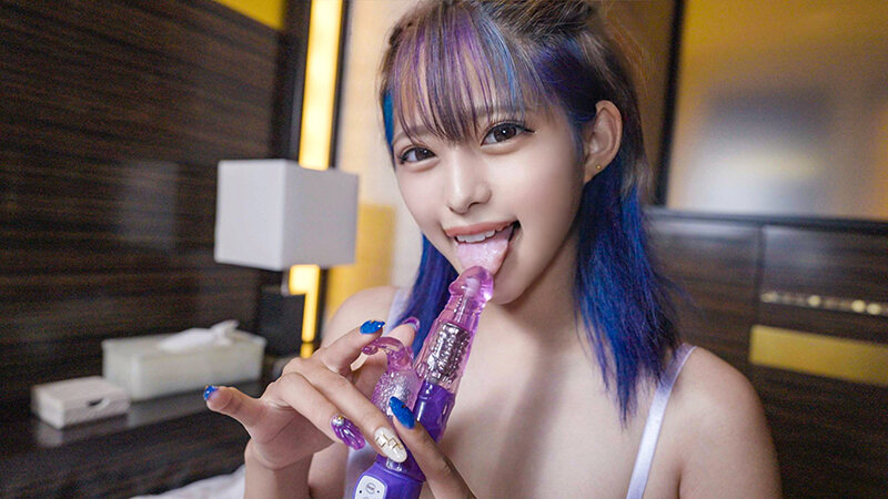 サンプル画像 8