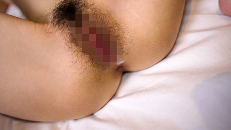 サンプル画像 18