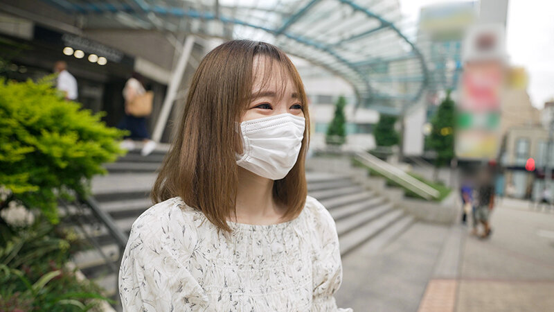 サンプル画像 6