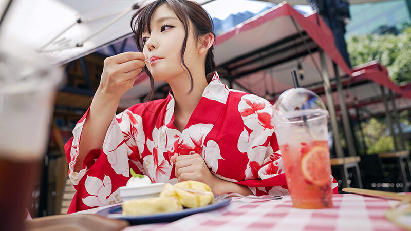 サンプル画像 3