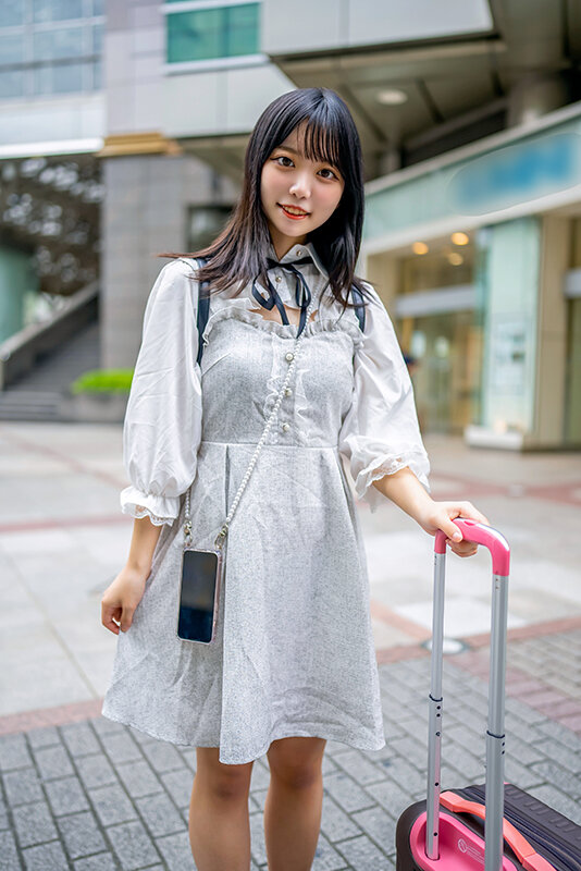 サンプル画像 2