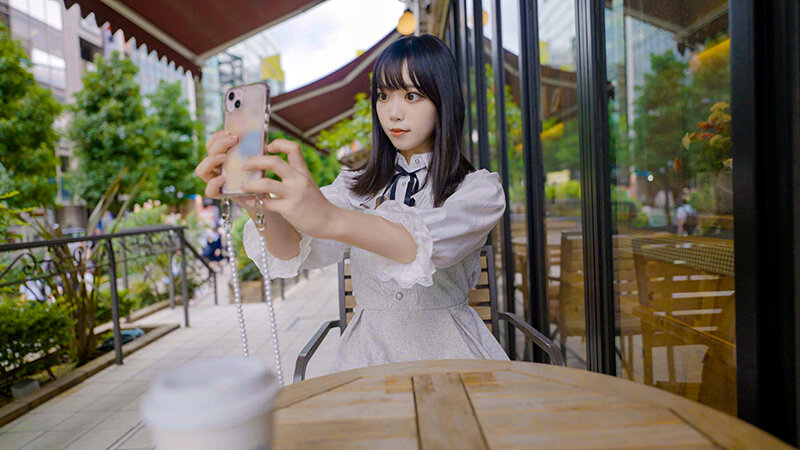 サンプル画像 3