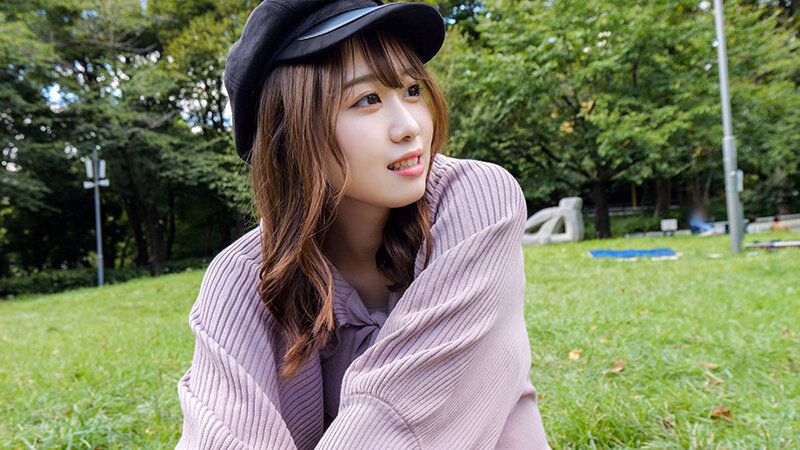 サンプル画像 3