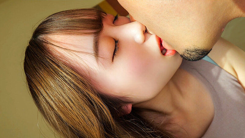 サンプル画像 7