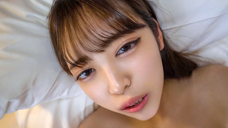 サンプル画像 11