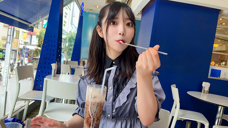 サンプル画像 3