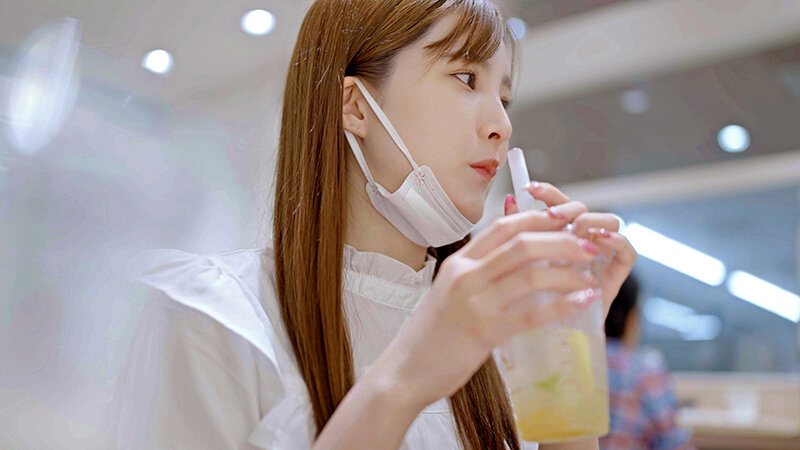 サンプル画像 5