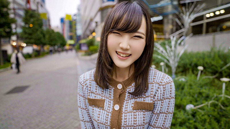 サンプル画像 6