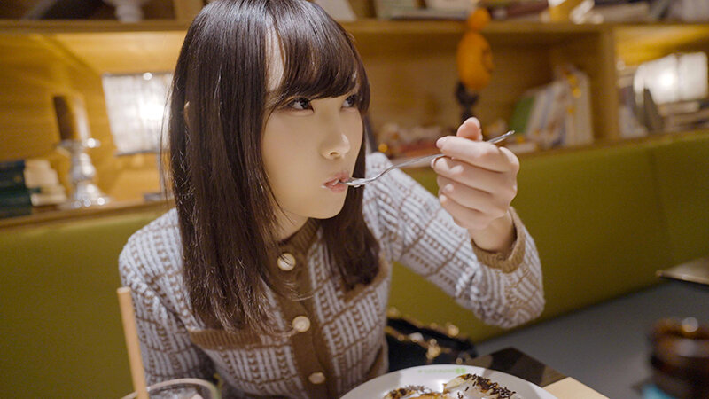 サンプル画像 7