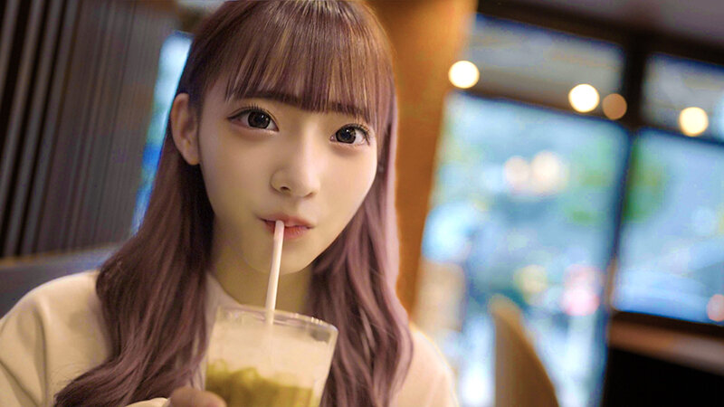 サンプル画像 3