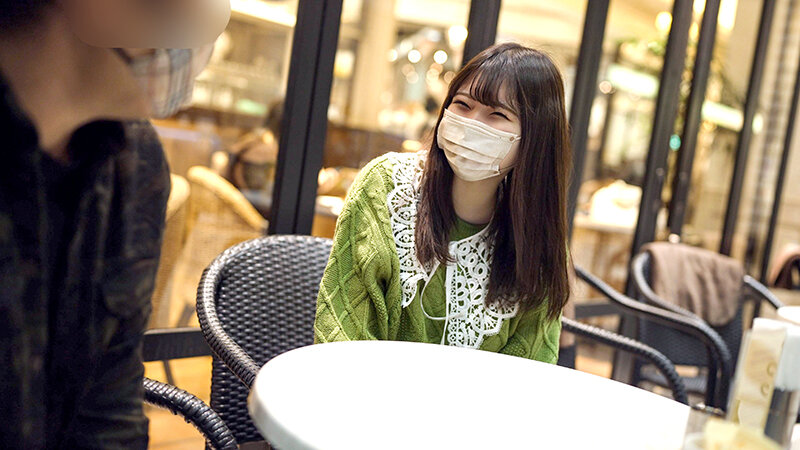 サンプル画像 3