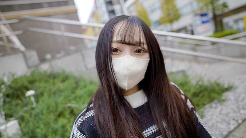 サンプル画像 5