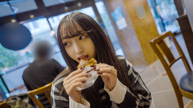 サンプル画像 6