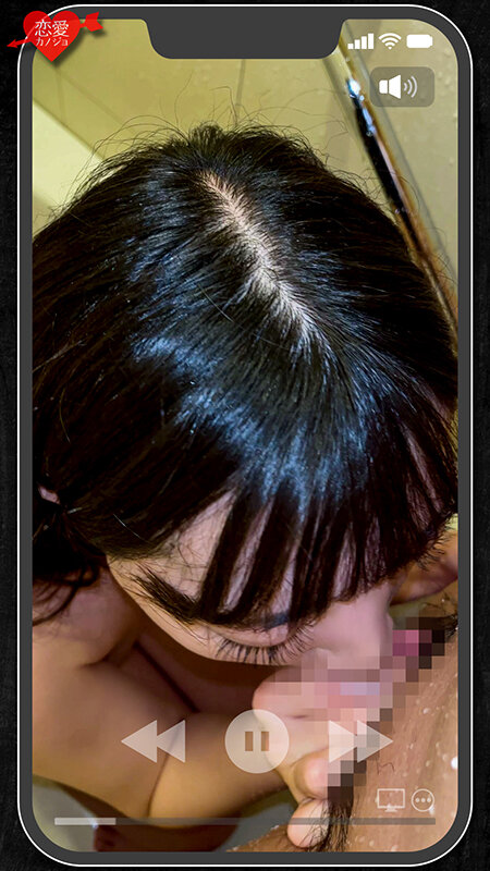 サンプル画像 21