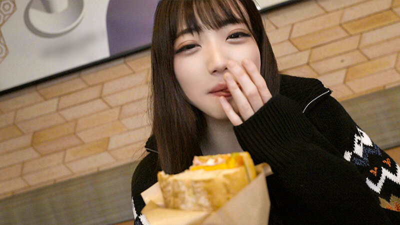 サンプル画像 4