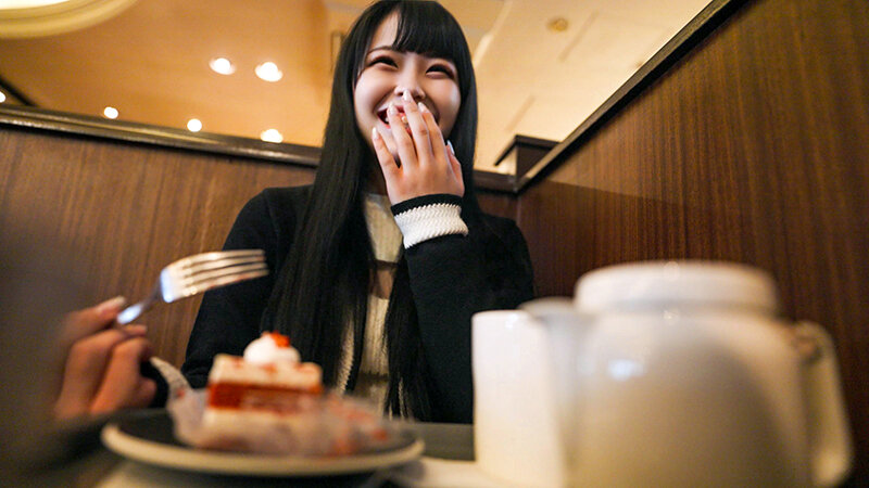 サンプル画像 4