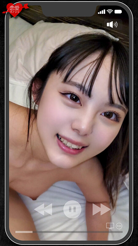 サンプル画像 18
