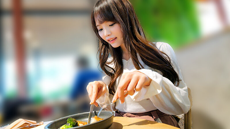 サンプル画像 6