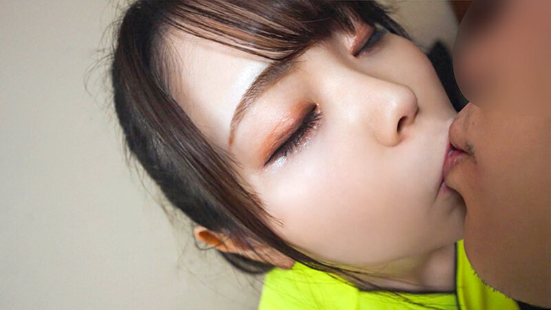 サンプル画像 5