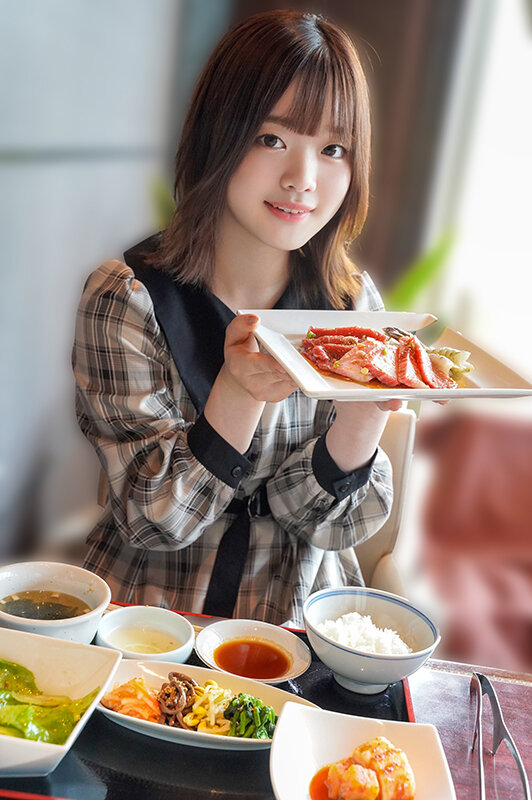 サンプル画像 2