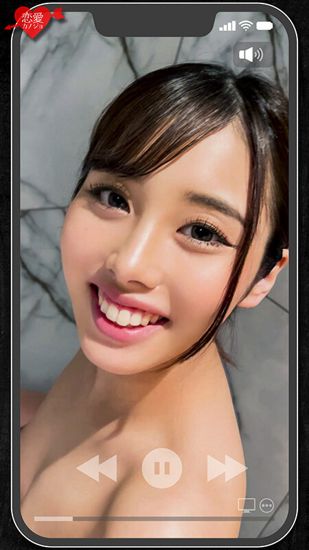 サンプル画像 20