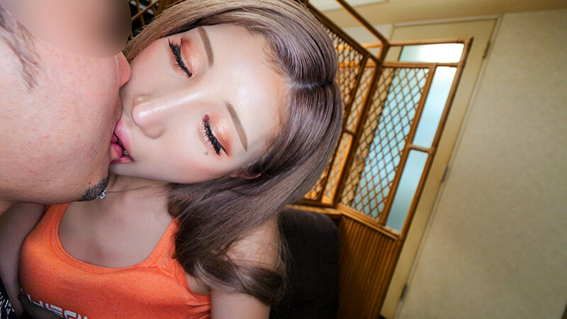 サンプル画像 5