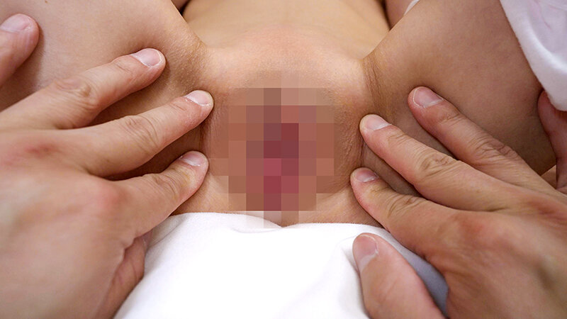 サンプル画像 7