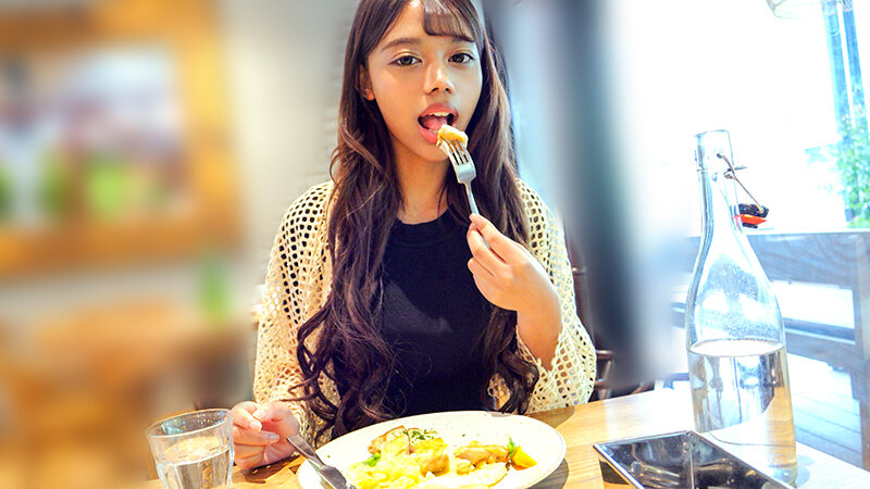 サンプル画像 3