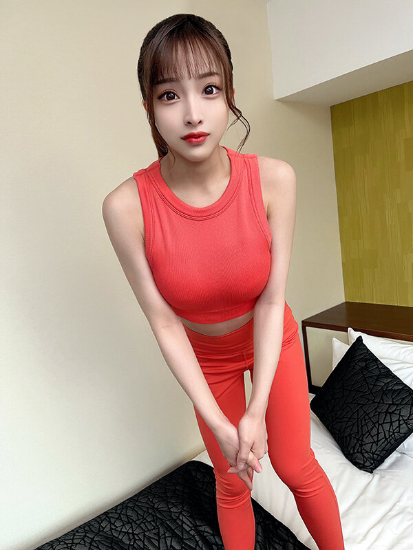 サンプル画像 4