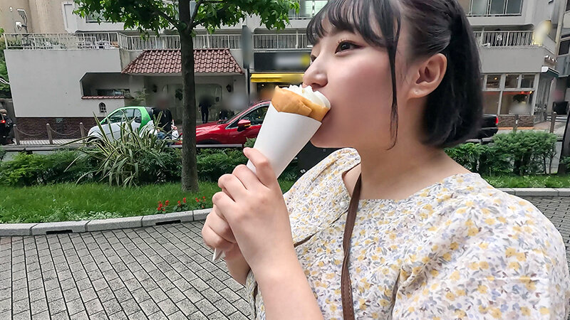 サンプル画像 3