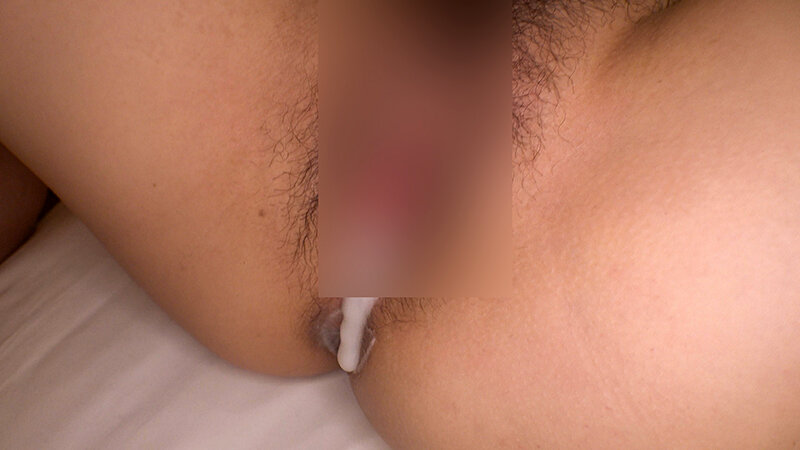 サンプル画像 17