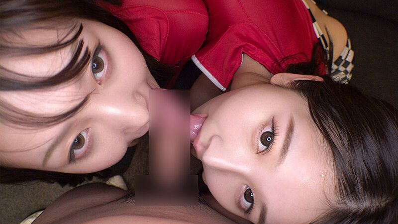 サンプル画像 9