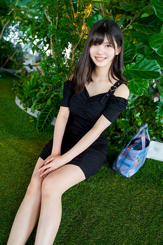 サンプル画像 2